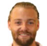 https://img.lingpool.com/img/football/player/f6801b8950a6624b936133a069296949.png