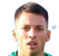 https://img.lingpool.com/img/football/player/f7053133562da54add50d54094f51145.png