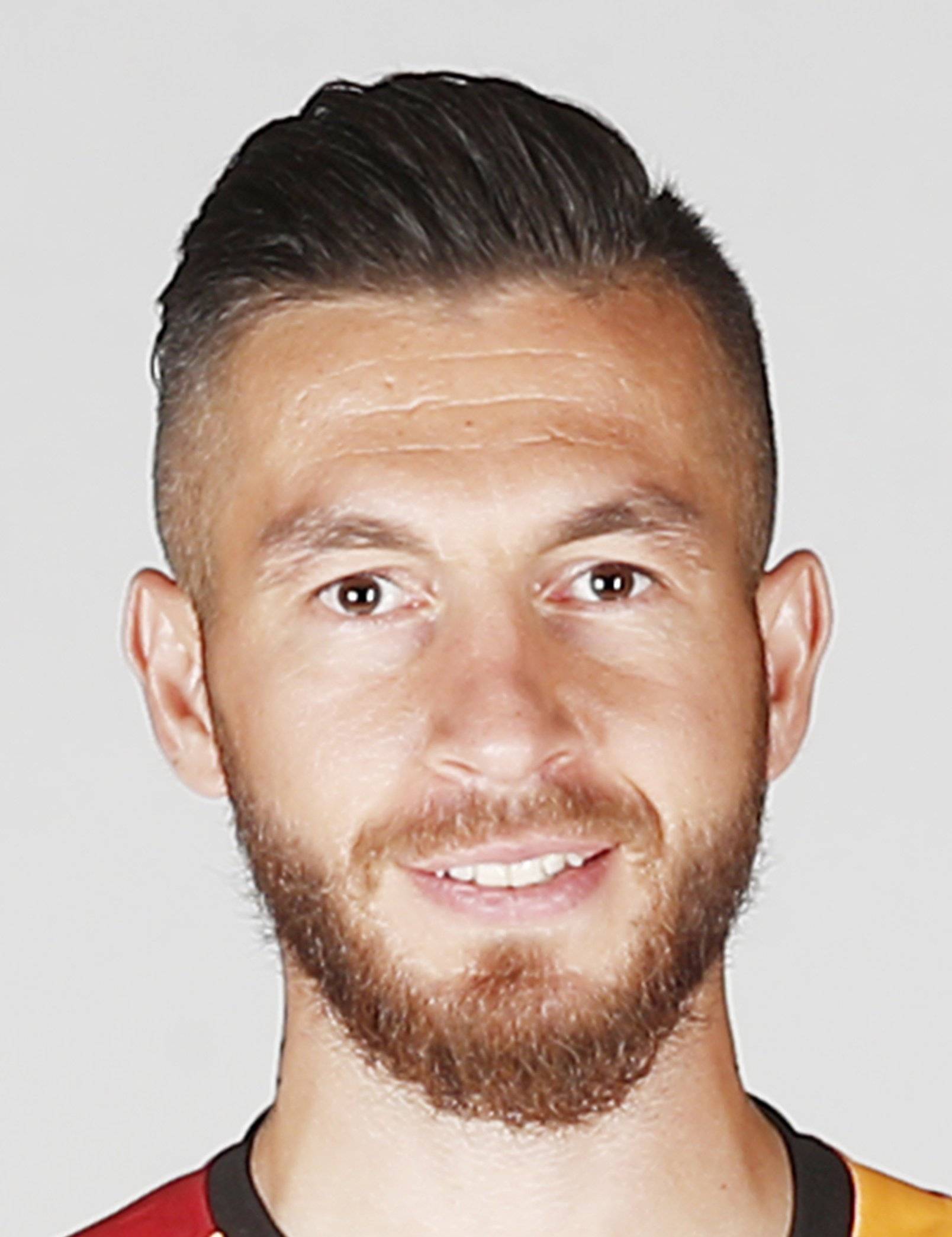 https://img.lingpool.com/img/football/player/f7a512ded320ea8b0d94ed95d1e230e7.jpg