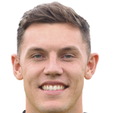 https://img.lingpool.com/img/football/player/f841f8e7839e2644097dc794719be899.png