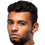 https://img.lingpool.com/img/football/player/f8438d8ed7a4fb8b0b1ba788e5528385.png