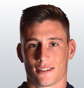 https://img.lingpool.com/img/football/player/f8bad732fc43daf8cfa30172b606fcdc.png