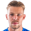 https://img.lingpool.com/img/football/player/f8face2786e3b8c050f54fe9c9656981.png