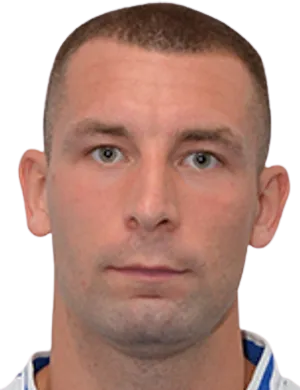 https://img.lingpool.com/img/football/player/f925a2f177c0ee7bfd40d187aa3d34fc.png