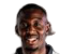 https://img.lingpool.com/img/football/player/f9d01861264e805168cab70cd8f81dce.png