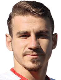 https://img.lingpool.com/img/football/player/f9ece26eb632731c8faccd6d29edda24.png