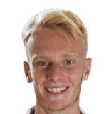 https://img.lingpool.com/img/football/player/fa3d3d4e1e41dcf3ac6b267c43410cd4.png