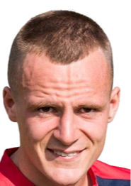 https://img.lingpool.com/img/football/player/fa6d837529250886774b629fff0e0502.png