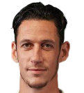 https://img.lingpool.com/img/football/player/fab07d202fb44e4094d7cb4ae6963513.png