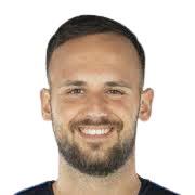 https://img.lingpool.com/img/football/player/fabdd6be0768b9099a9cc1e83e303725.png