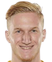 https://img.lingpool.com/img/football/player/fad8bc038cf93c85f8b96c82bf739d11.png