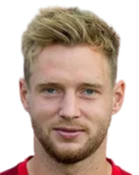 https://img.lingpool.com/img/football/player/fbd3802876b392e6bbc21b8d644978e0.png