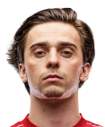 https://img.lingpool.com/img/football/player/fc72d9e16104d0bd6a58f4038c96a008.png