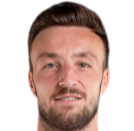 https://img.lingpool.com/img/football/player/fcce639321ba3a00af124db9955a94bb.png