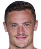 https://img.lingpool.com/img/football/player/fd07e20dac472154951d2f1593f072f9.png