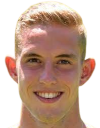 https://img.lingpool.com/img/football/player/fd3348baaca39f41f1124655355c3605.png