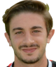 https://img.lingpool.com/img/football/player/fd3cc64f1b6f3e3a0eacf741372252c7.png