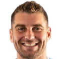 https://img.lingpool.com/img/football/player/fd582988139936b4c4e535b394c46b09.png