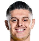 https://img.lingpool.com/img/football/player/fdeac966bd758e2b4f51a419b3d4796e.png