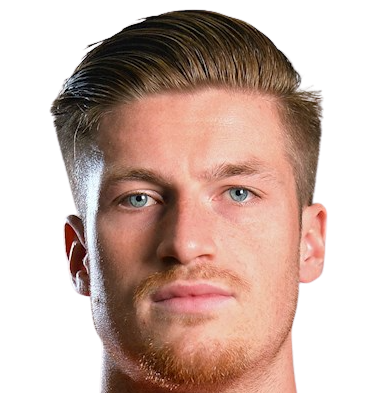 https://img.lingpool.com/img/football/player/fe3d67bafa07d3f6781d053af11e0eca.png