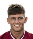 https://img.lingpool.com/img/football/player/fe7f1dce95addbb1470a881226349999.png