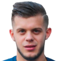 https://img.lingpool.com/img/football/player/fedb0bb5388706370277e4fc4bf8f00c.png