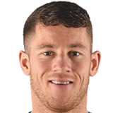 https://img.lingpool.com/img/football/player/fee0b557615249bb28684bfda16bfb89.png