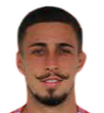 https://img.lingpool.com/img/football/player/ff9d89c454a332f48845dc0fc09616cf.png