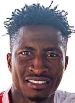 https://img.lingpool.com/img/football/player/ffecbaace9fbb1e59b99740873a6d112.png