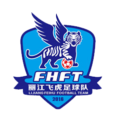 https://img.lingpool.com/img/football/team/008b9caf5ebbb29583c77f5afe0a2386.png