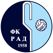 https://img.lingpool.com/img/football/team/03692e0646af9c94f343d1411989bdba.png