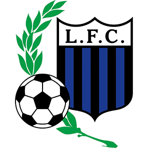 https://img.lingpool.com/img/football/team/051be0a9b61dedb583315fb75eaa8308.png