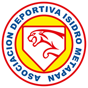 https://img.lingpool.com/img/football/team/07dcab592845adde2d6b14ce70c5c670.png