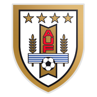 https://img.lingpool.com/img/football/team/087731b0d5df3969923ce974f874b453.png