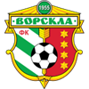 https://img.lingpool.com/img/football/team/09f3a9474b91487c425adffa97dac842.png