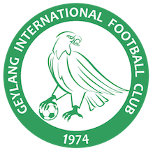 https://img.lingpool.com/img/football/team/0c41c6173e22474c62a6563fab45baf3.png