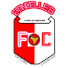 https://img.lingpool.com/img/football/team/0f90effe3b043d4661c7988e345be516.png