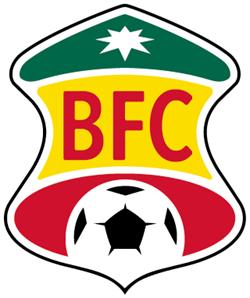 https://img.lingpool.com/img/football/team/112c1604134a1af9a0b27d1359822977.png