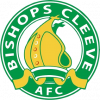 https://img.lingpool.com/img/football/team/117b9f710567cff1ff00b73ceca460da.png