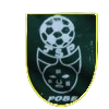 https://img.lingpool.com/img/football/team/12b8da6e816dbb52eef7ed7e5e831445.png