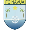 https://img.lingpool.com/img/football/team/139f55bfca69e9d1c7db4d4126d70e51.png