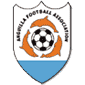 https://img.lingpool.com/img/football/team/142536b9b535b78e681c11b0195d962f.gif