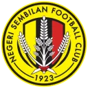 https://img.lingpool.com/img/football/team/198103640a4eb0c209b21b6c6891a027.png