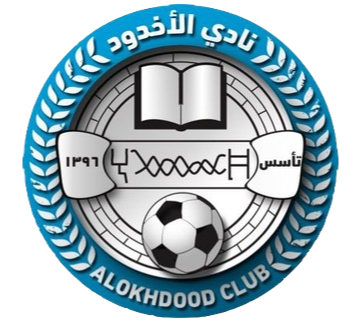 https://img.lingpool.com/img/football/team/1b929e57920875914157dd38623e61bf.png