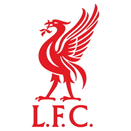 https://img.lingpool.com/img/football/team/1cb3d08adac0e2dc1c4f10429d055bfe.png