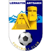 https://img.lingpool.com/img/football/team/1eac57534b50eb399b744b9ab374e34e.png