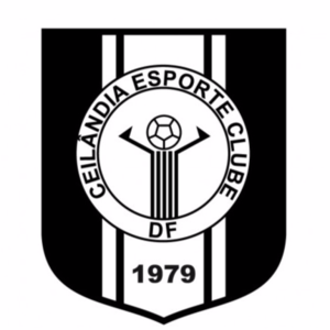 https://img.lingpool.com/img/football/team/26fd4a3e650aaa432cc2dc8d78d10a74.png