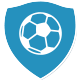 https://img.lingpool.com/img/football/team/2750933d872e9c64258acdf101ea9cb3.png