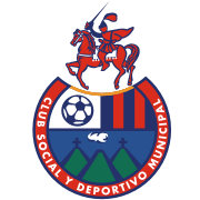 https://img.lingpool.com/img/football/team/314911335094cf9787d5791c85fdf676.png