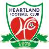 https://img.lingpool.com/img/football/team/44bec9671360fd4bb0f93d41056ea172.png